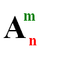 a.bmp