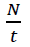 0201nj3e-6567-31x49.png