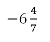 0201nj3i-f8b2-99x84.png