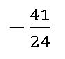 0201nj49-4d9a-94x85.png