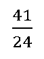 0201nj4b-2eed-65x86.png