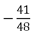 0201nj4h-9c8e-76x84.png