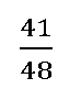 0201nj4i-e12b-74x91.png