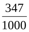 0201nj4n-4acb-99x110.png