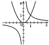 0201nj4q-34f5-209x190.png