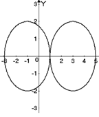 0201nj4x-d222-144x170.png