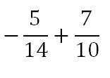 0201nj5h-c7a6-156x111.png
