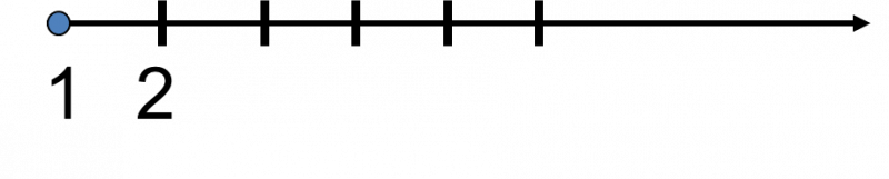 0201nj6c-7434-800x161.png