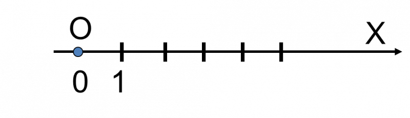 0201nj6e-08f5-800x230.png