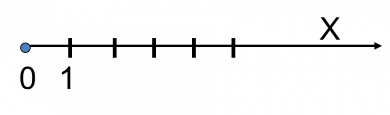 0201nj6g-912c-800x237.png