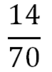 0201nj75-0820-52x72.png