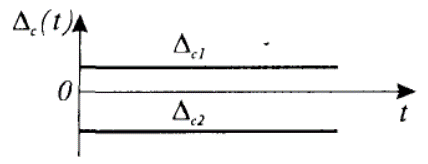 0201nj76-aba1-428x164.png