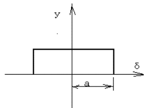 0201nj87-6e3f-319x211.png