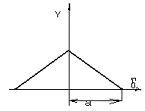0201nj8e-2479-300x230.png