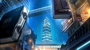 Складне речення. Тренажер