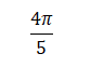 0201nj9t-de2b-96x62.png