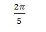 0201nja7-00fa-67x47.png