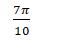 0201nja9-51a2-63x52.png