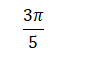 0201njag-3efe-90x58.png
