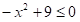 0201njbd-6f69-80x22.png
