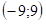 0201njbq-3b5a-46x24.png