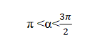 0201njbs-3df6-158x78.png