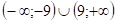 0201njbt-4b58-118x24.png