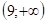 0201njbu-458f-48x24.png