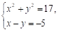 0201njc1-b84e-84x46.png