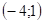 0201njc3-0937-44x24.png