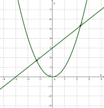 0201njc6-b6cc-214x222.png