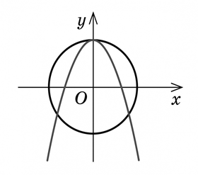 0201njd1-b9fd-280x247.png