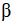 0201njds-53c8-15x22.png