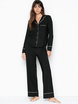 victoria secret pijamas invierno,Quality assurance,protein-burger.com