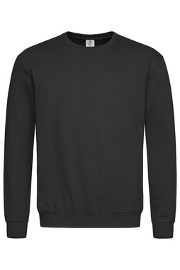 Stedman Sweatshirt Classic Толстовка для мужчин и женщин