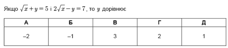 0201nji1-cd59-763x162.png