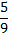 0201njlc-8555-8x36.png