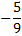 0201njlg-c97e-22x36.png