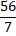 0201njmz-ada3-16x36.png