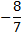 0201njn0-d0f7-22x36.png