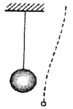 0201njng-6716-73x109.png