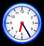 0201njnw-9da7-176x181.png