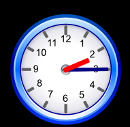0201njo8-5abd-191x186.png