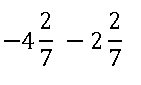 0201njym-0f30-141x85.png