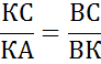0201njyt-d50b-92x58.png