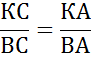 0201njz4-43f1-91x58.png