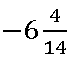 0201njz7-99b7-84x70.png