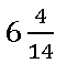 0201njza-a441-61x67.png