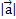 0201njzx-816c-16x19.png