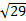 0201njzy-5209-26x21.png